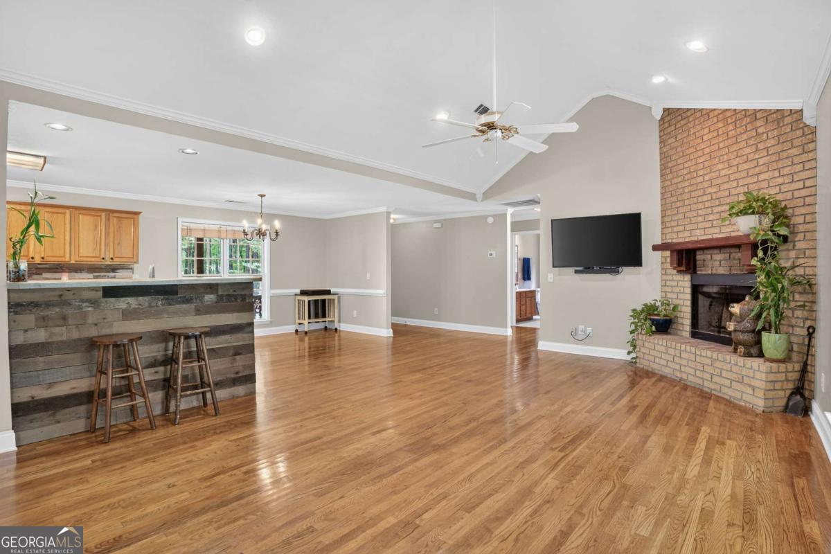 1041 Apalachee Woods Drive