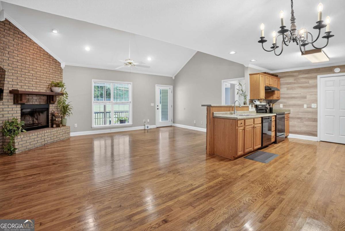 1041 Apalachee Woods Drive