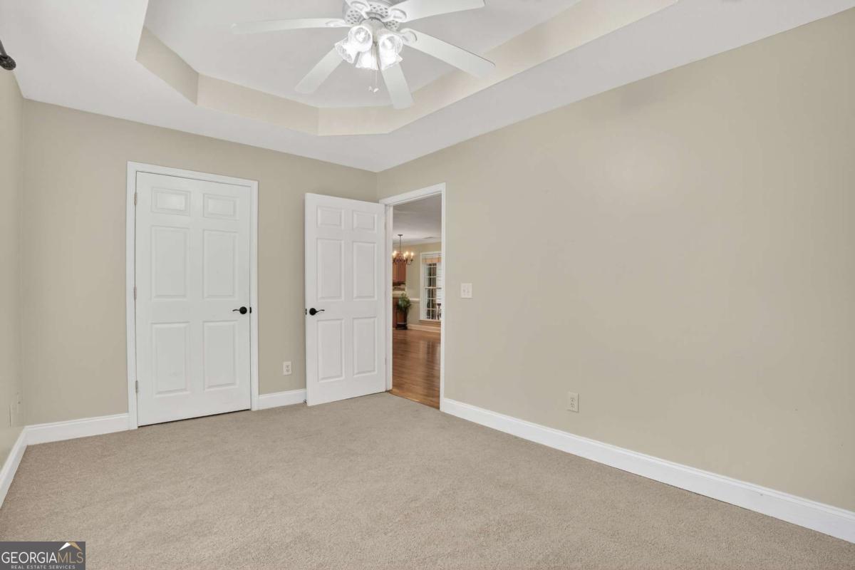 1041 Apalachee Woods Drive