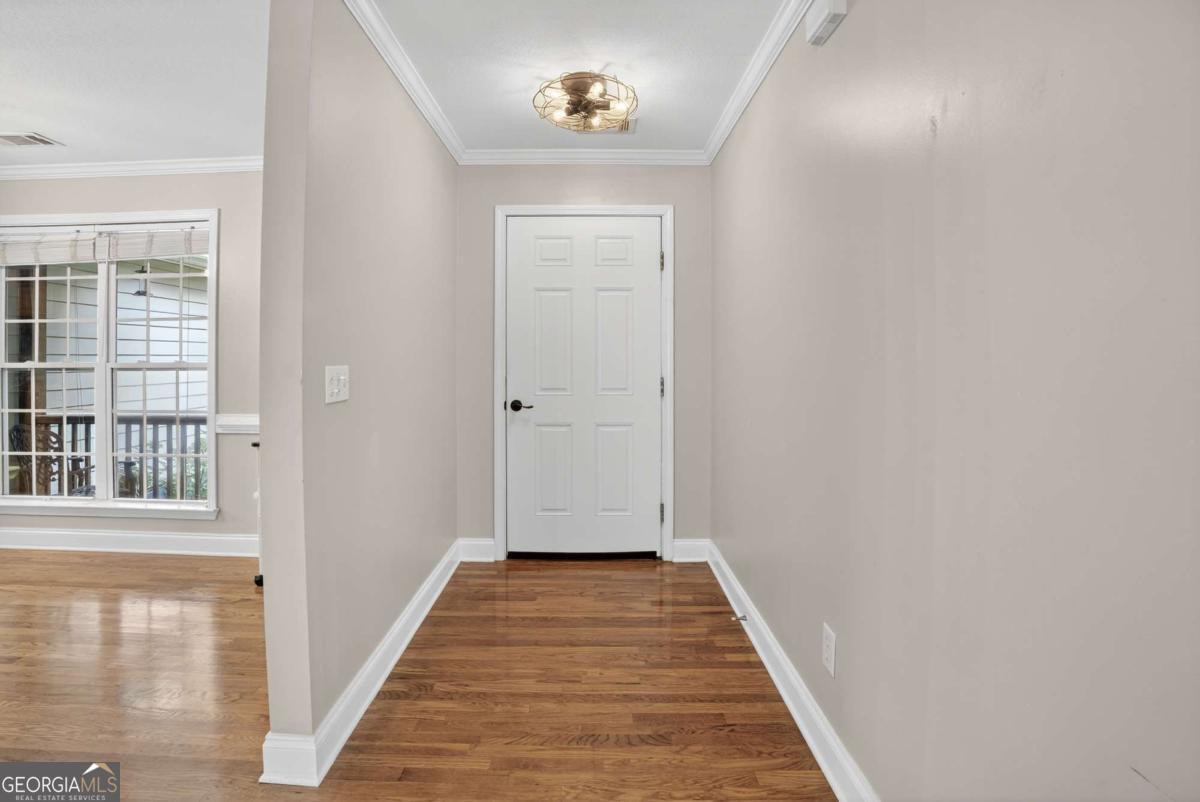1041 Apalachee Woods Drive