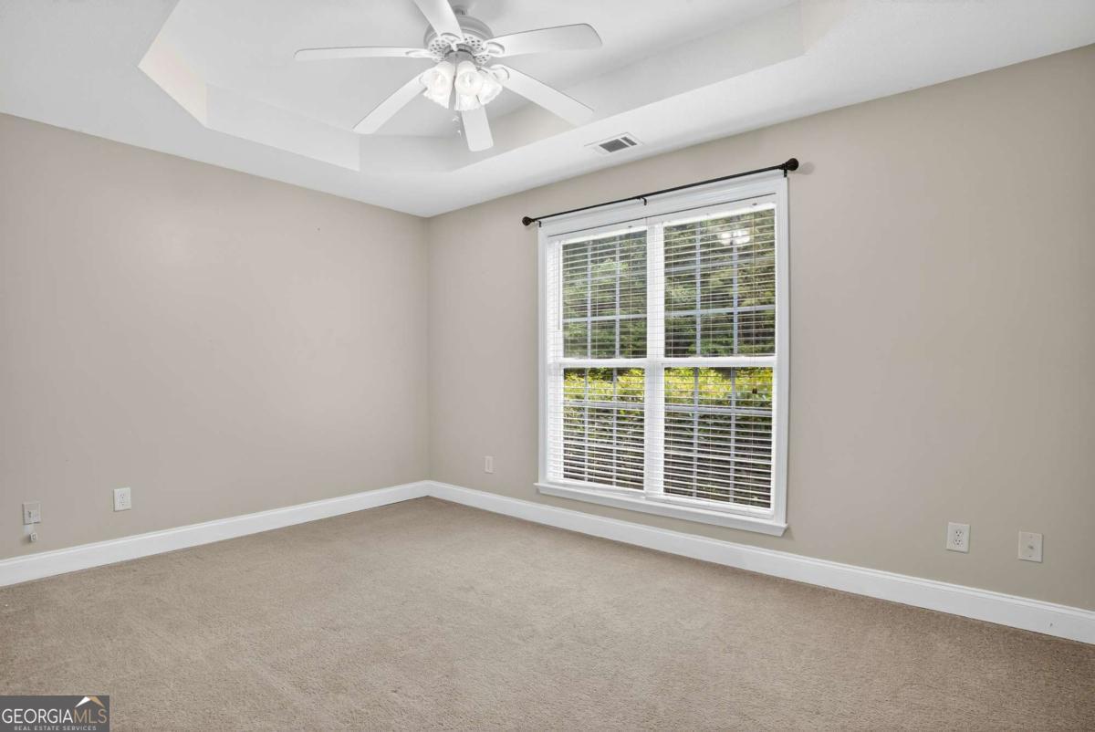 1041 Apalachee Woods Drive