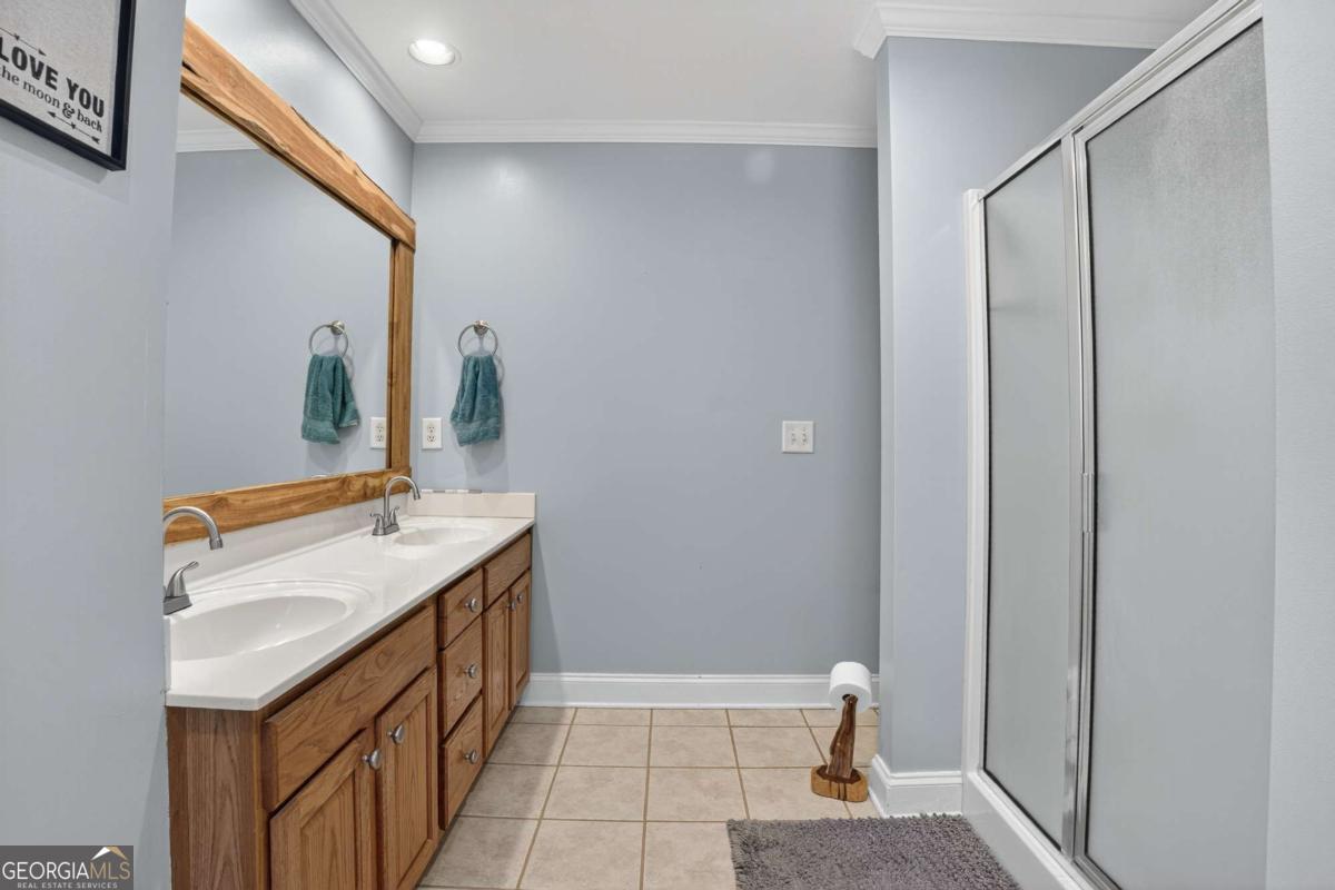 1041 Apalachee Woods Drive