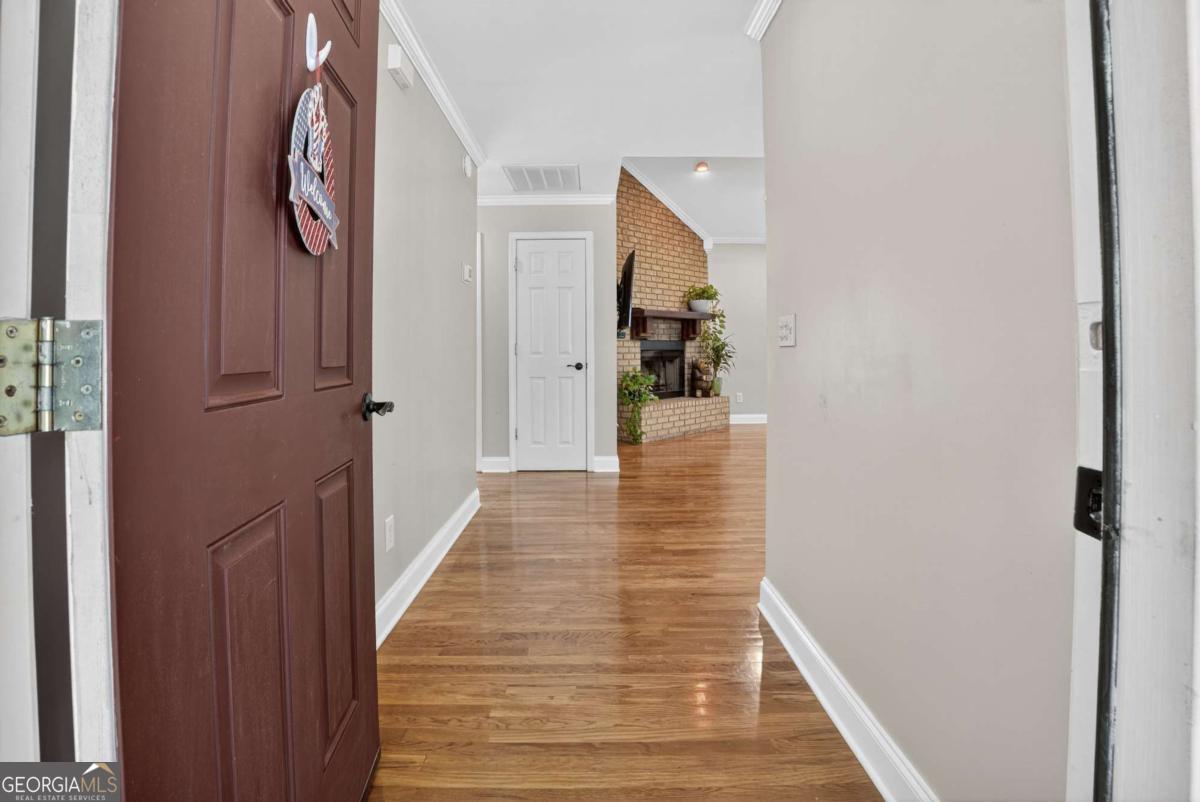 1041 Apalachee Woods Drive