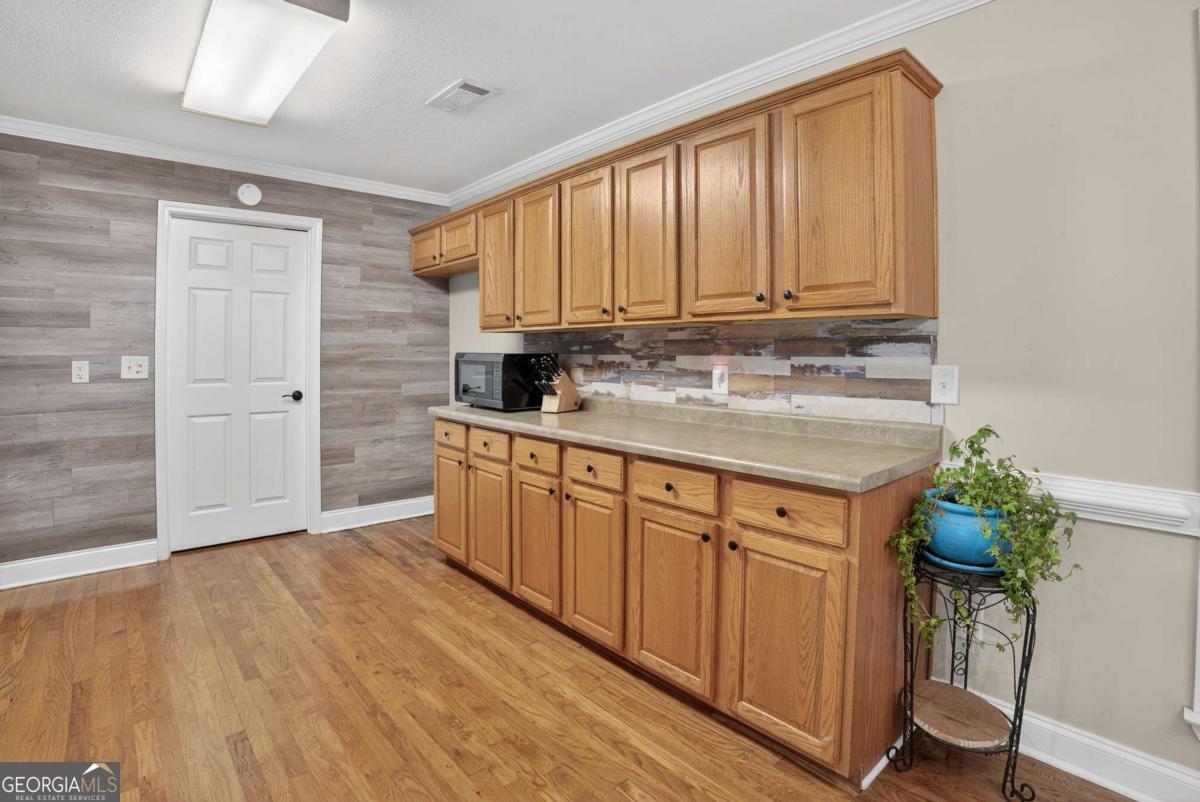 1041 Apalachee Woods Drive