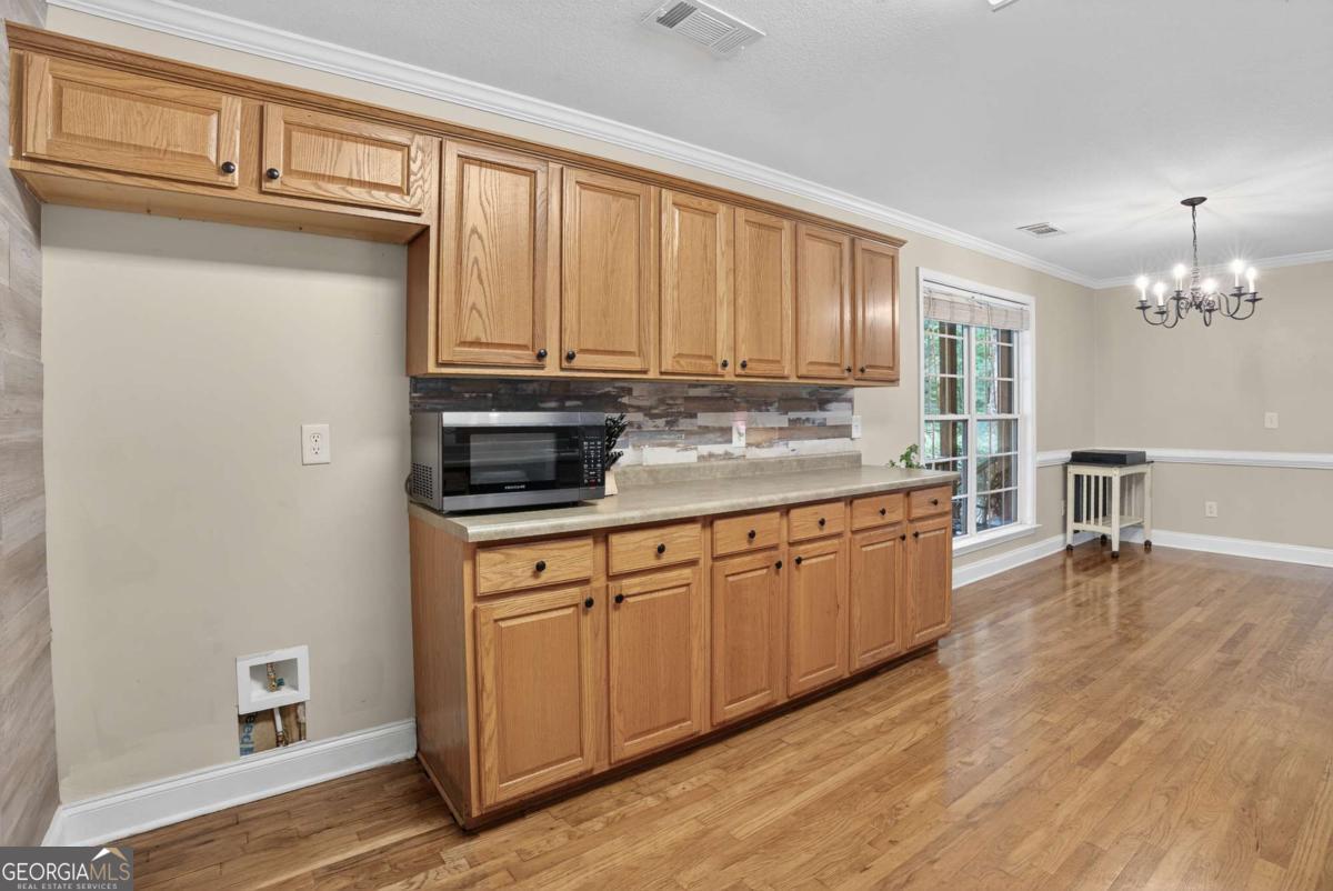 1041 Apalachee Woods Drive