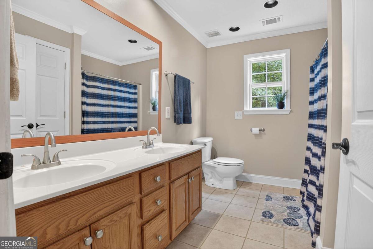 1041 Apalachee Woods Drive