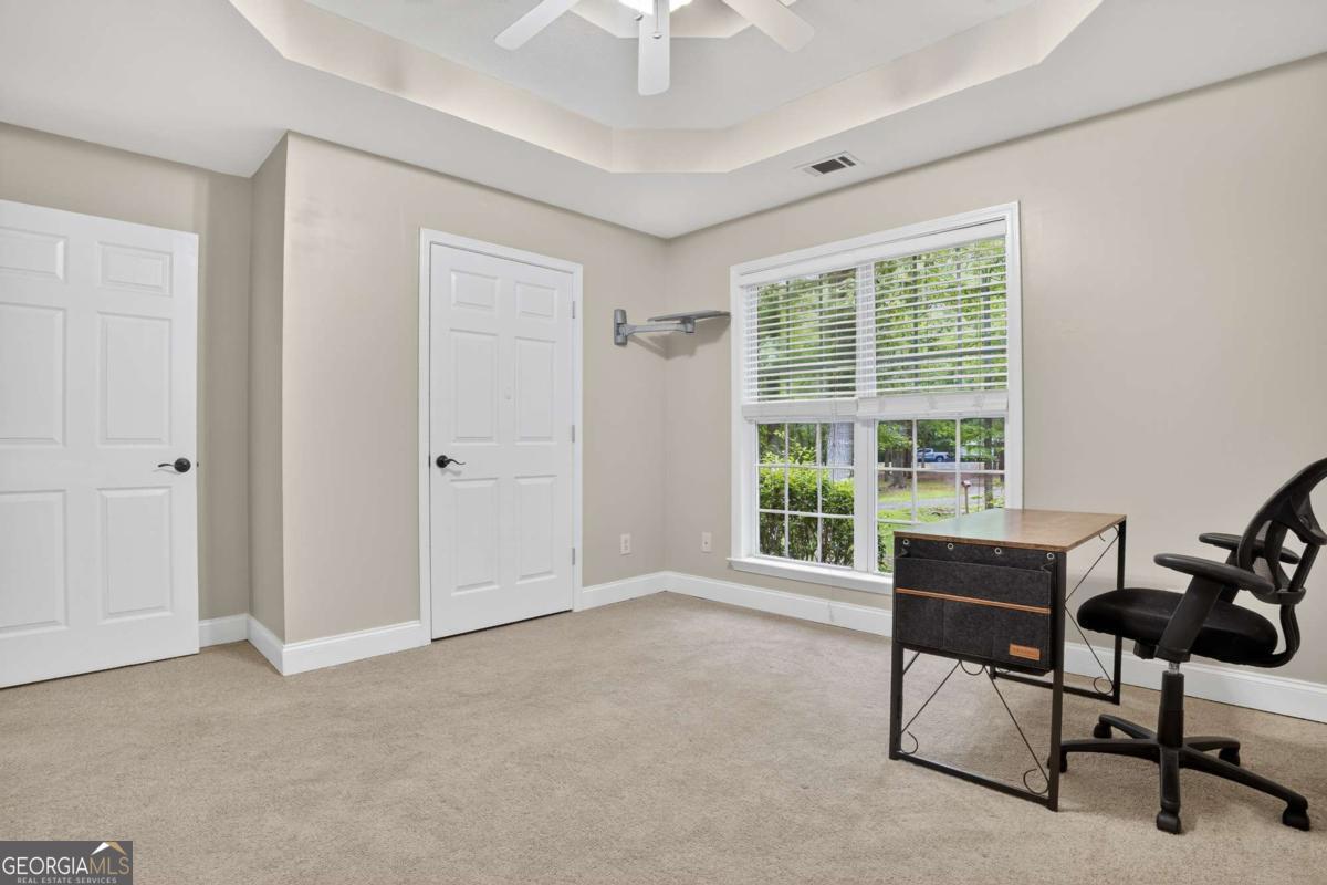 1041 Apalachee Woods Drive