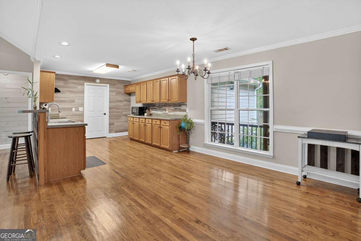 1041 Apalachee Woods Drive