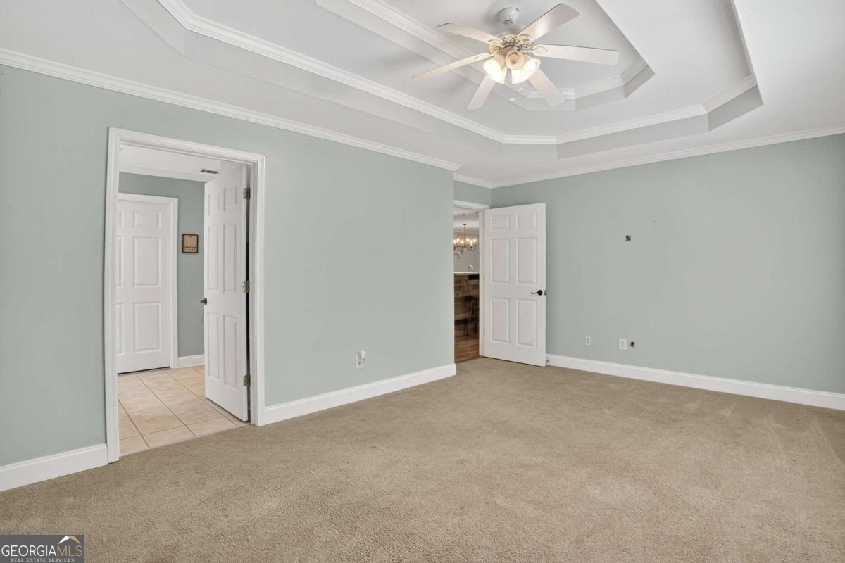 1041 Apalachee Woods Drive