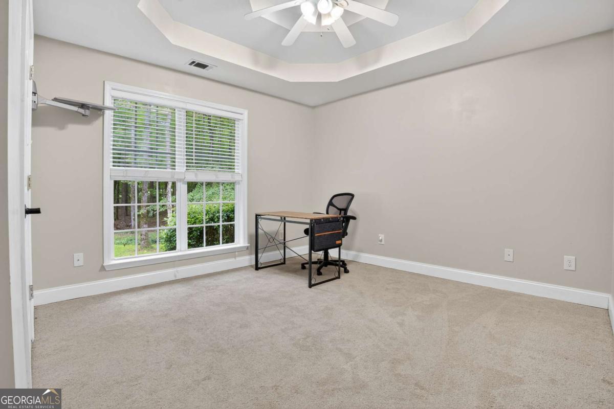 1041 Apalachee Woods Drive