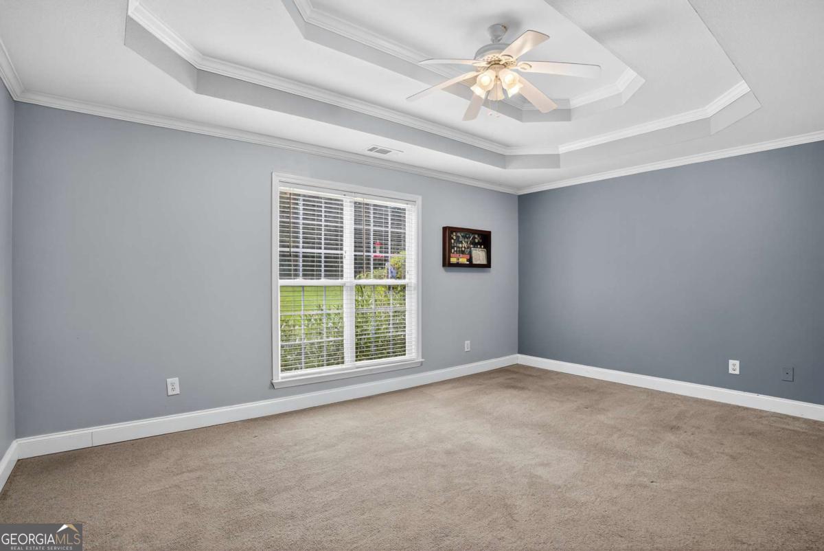 1041 Apalachee Woods Drive