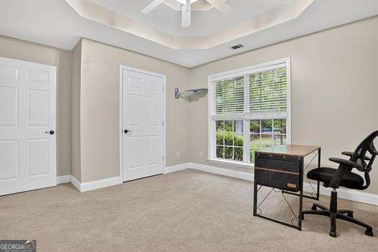 1041 Apalachee Woods Drive