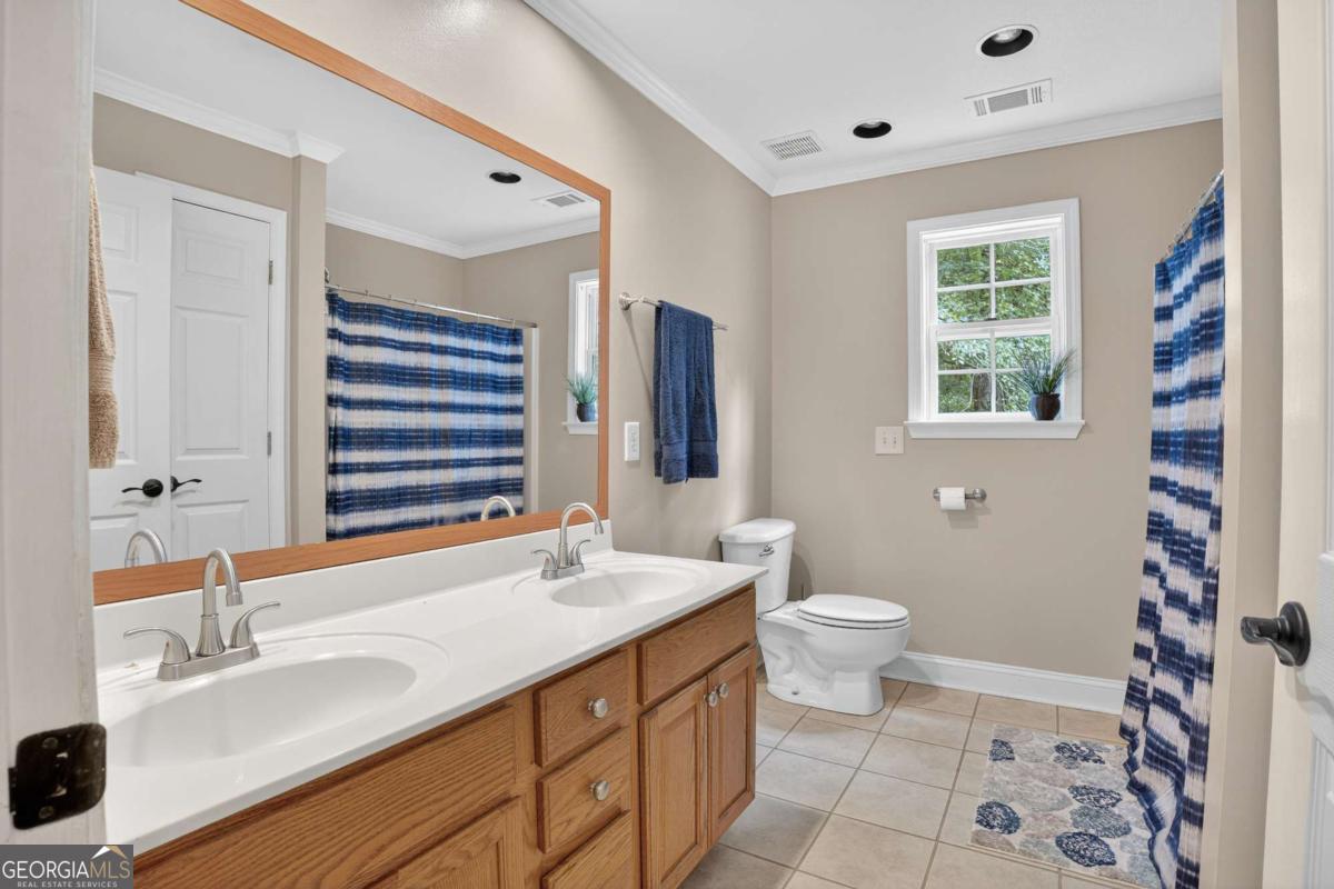1041 Apalachee Woods Drive