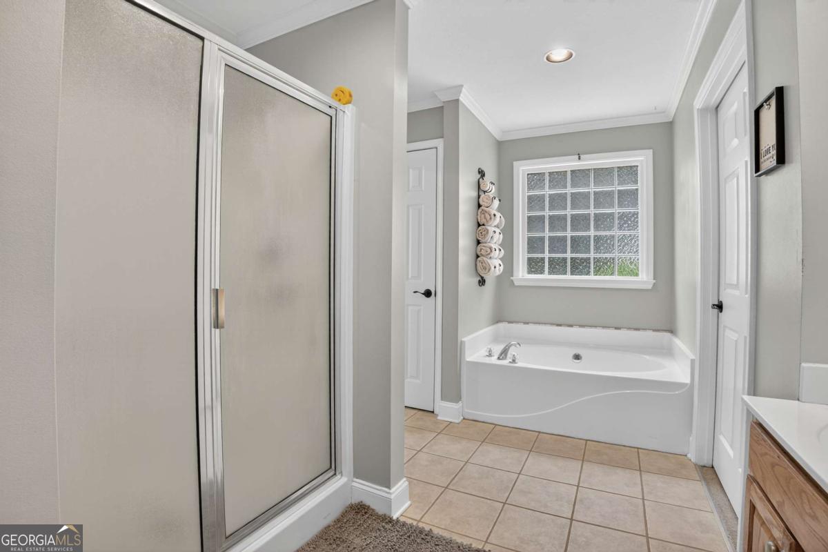 1041 Apalachee Woods Drive