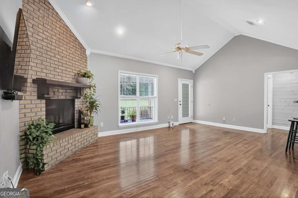 1041 Apalachee Woods Drive