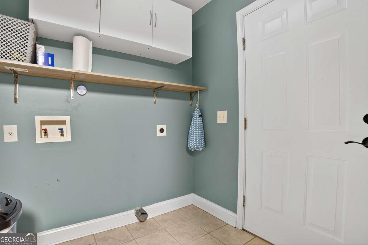 1041 Apalachee Woods Drive