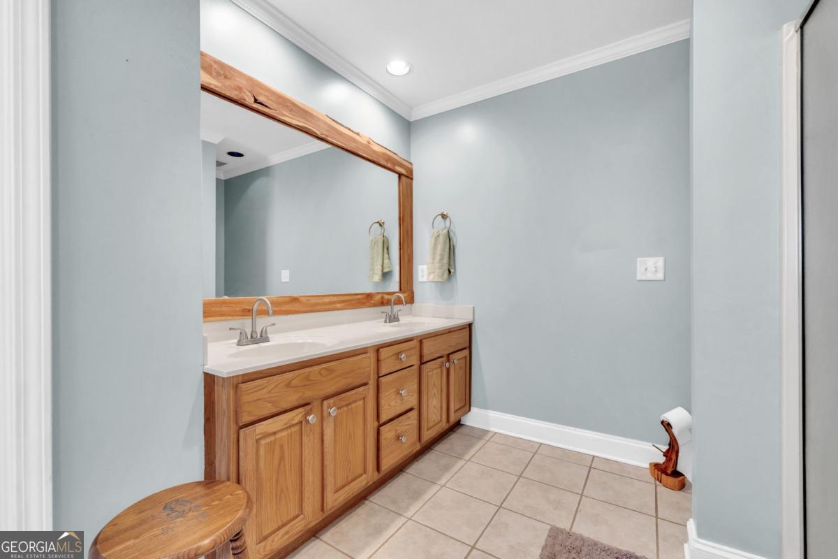 1041 Apalachee Woods Drive