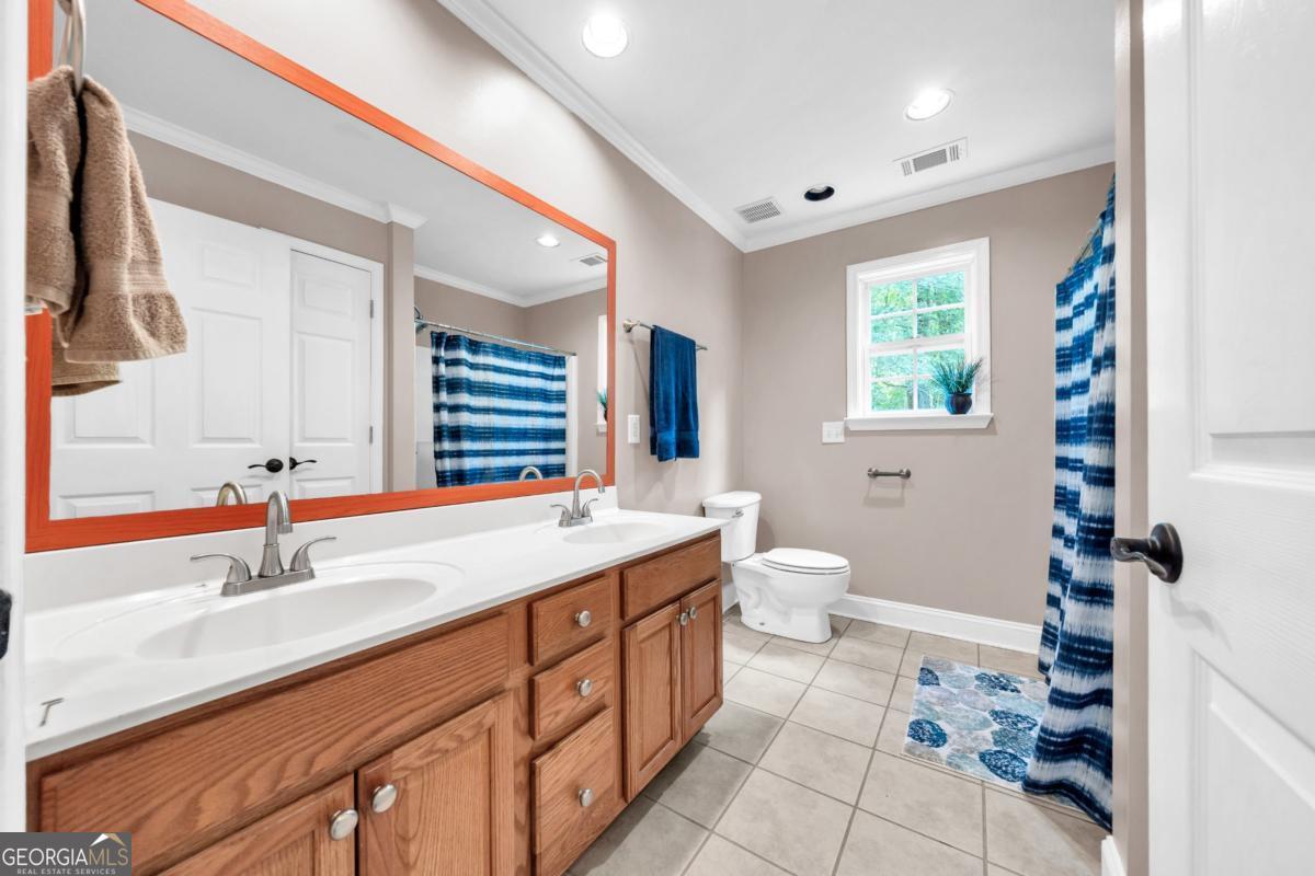 1041 Apalachee Woods Drive