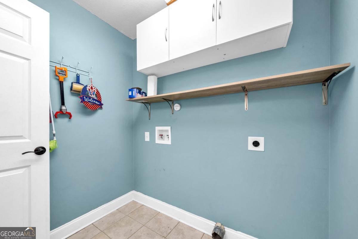 1041 Apalachee Woods Drive