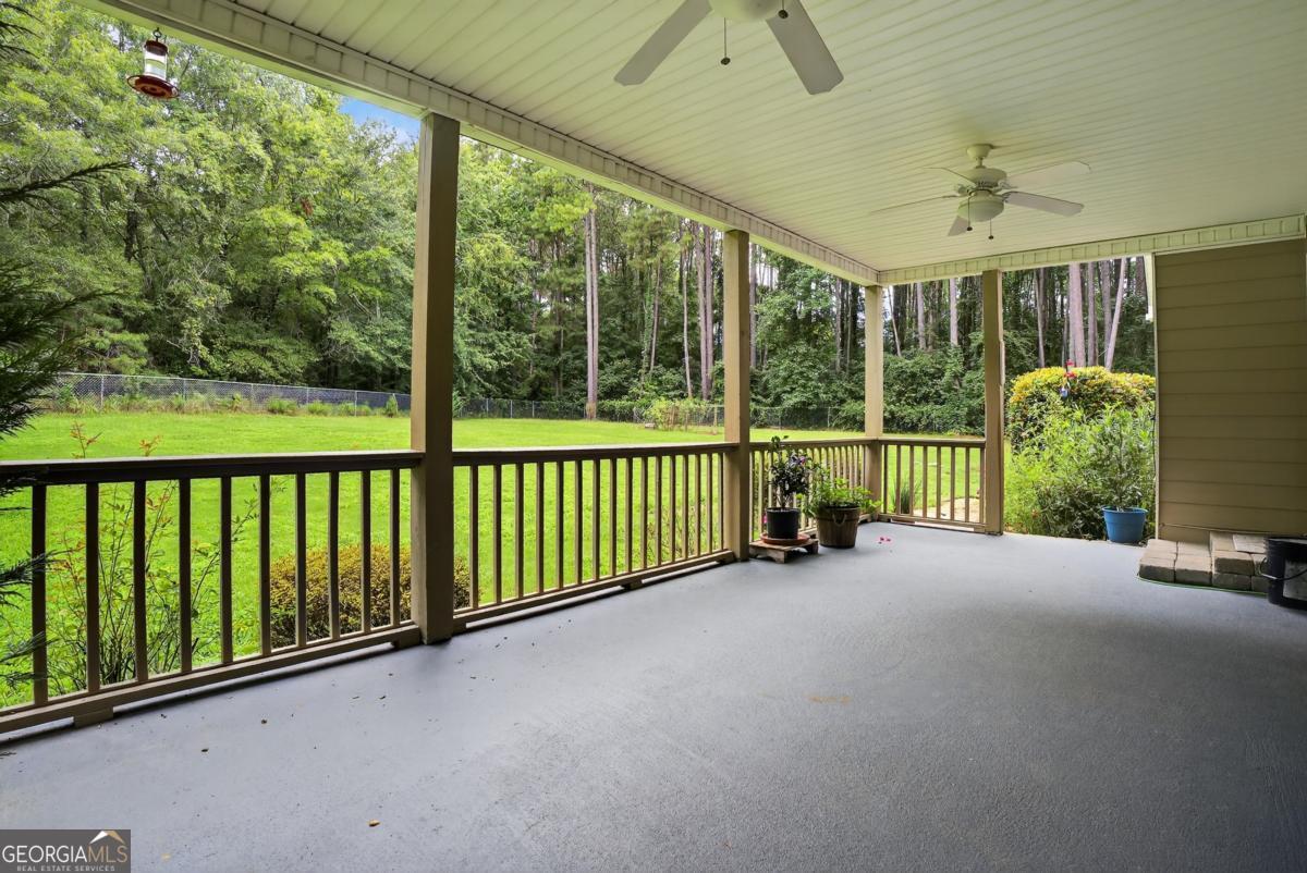 1041 Apalachee Woods Drive