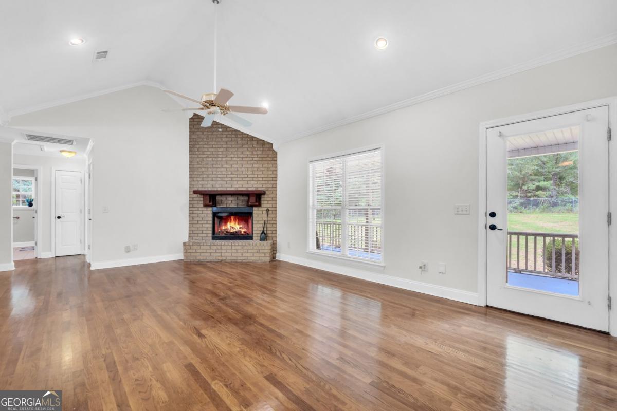 1041 Apalachee Woods Drive