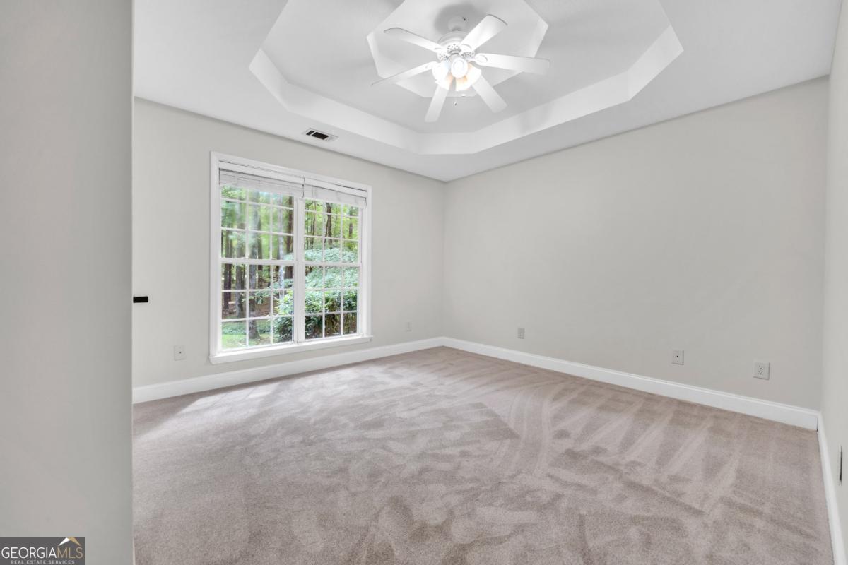 1041 Apalachee Woods Drive