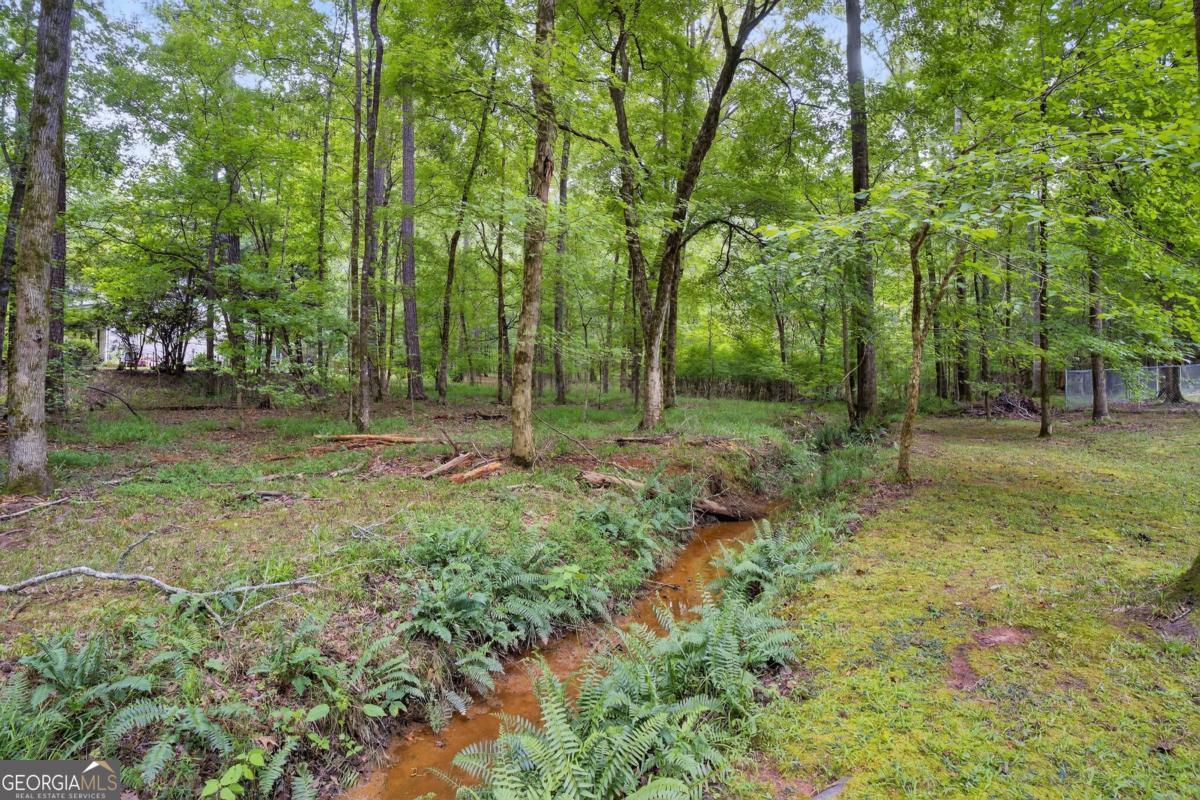 1041 Apalachee Woods Drive