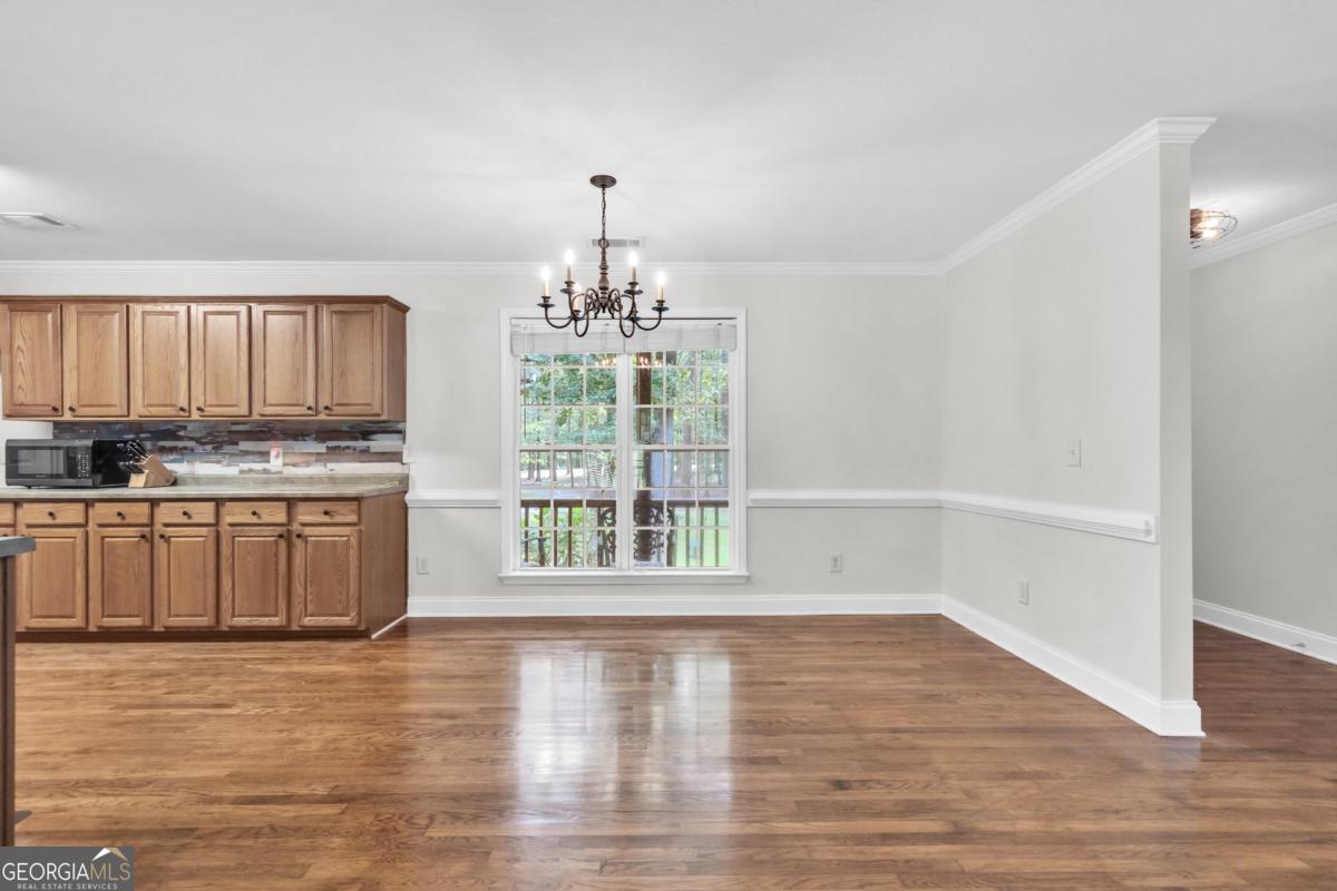 1041 Apalachee Woods Drive