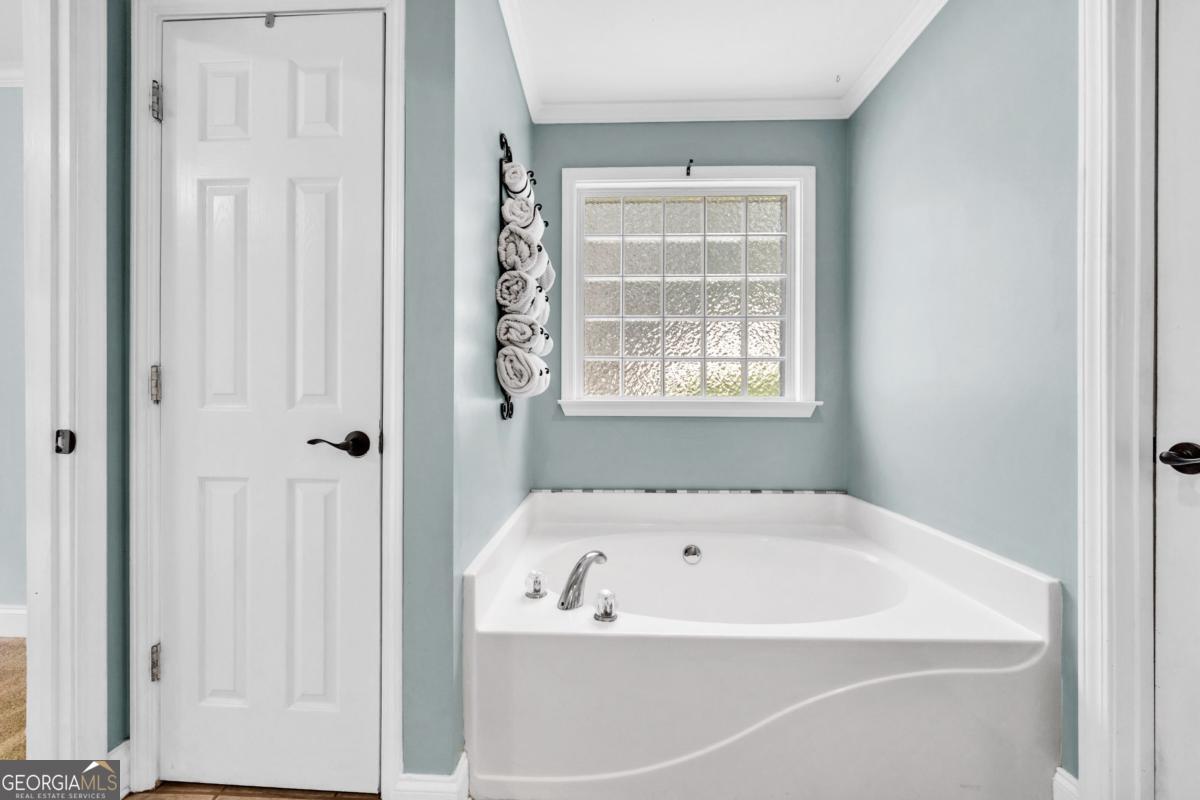 1041 Apalachee Woods Drive