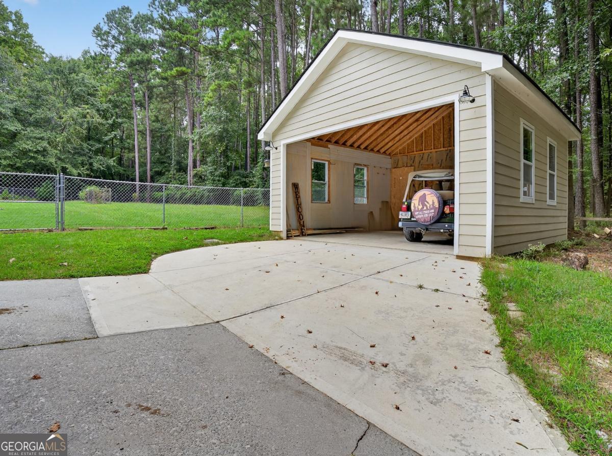 1041 Apalachee Woods Drive