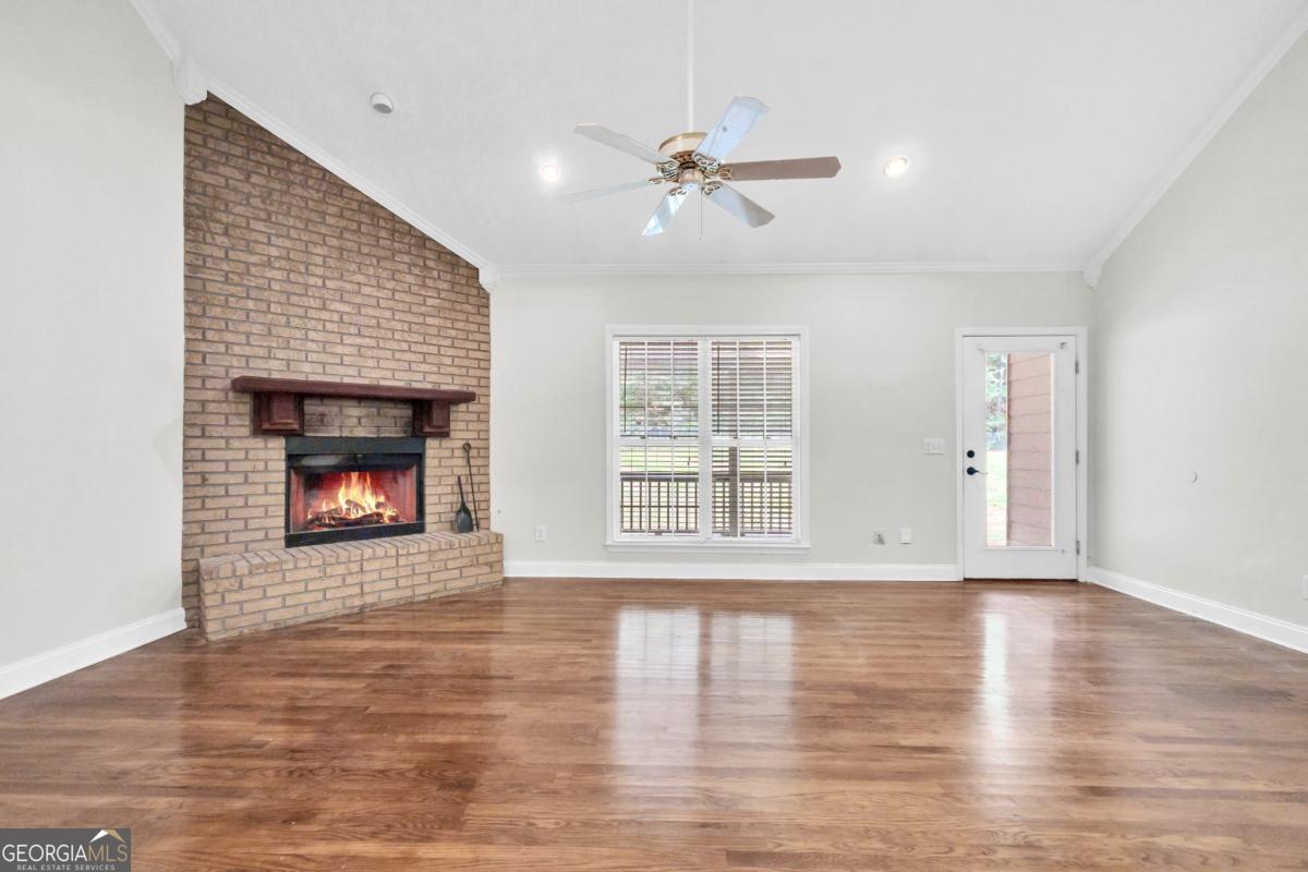 1041 Apalachee Woods Drive