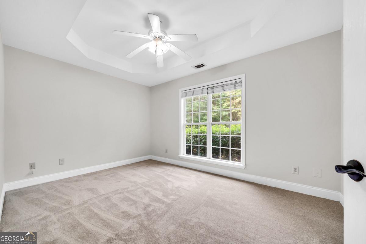 1041 Apalachee Woods Drive