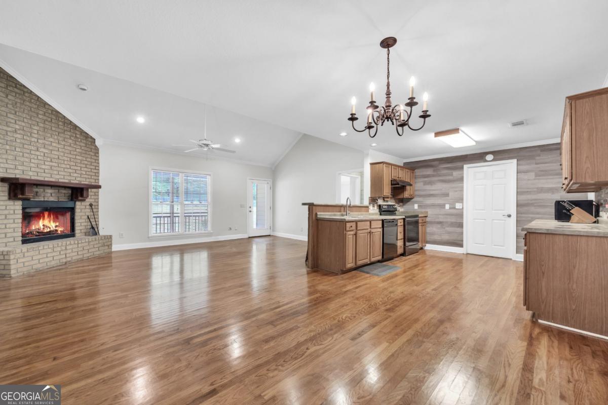 1041 Apalachee Woods Drive