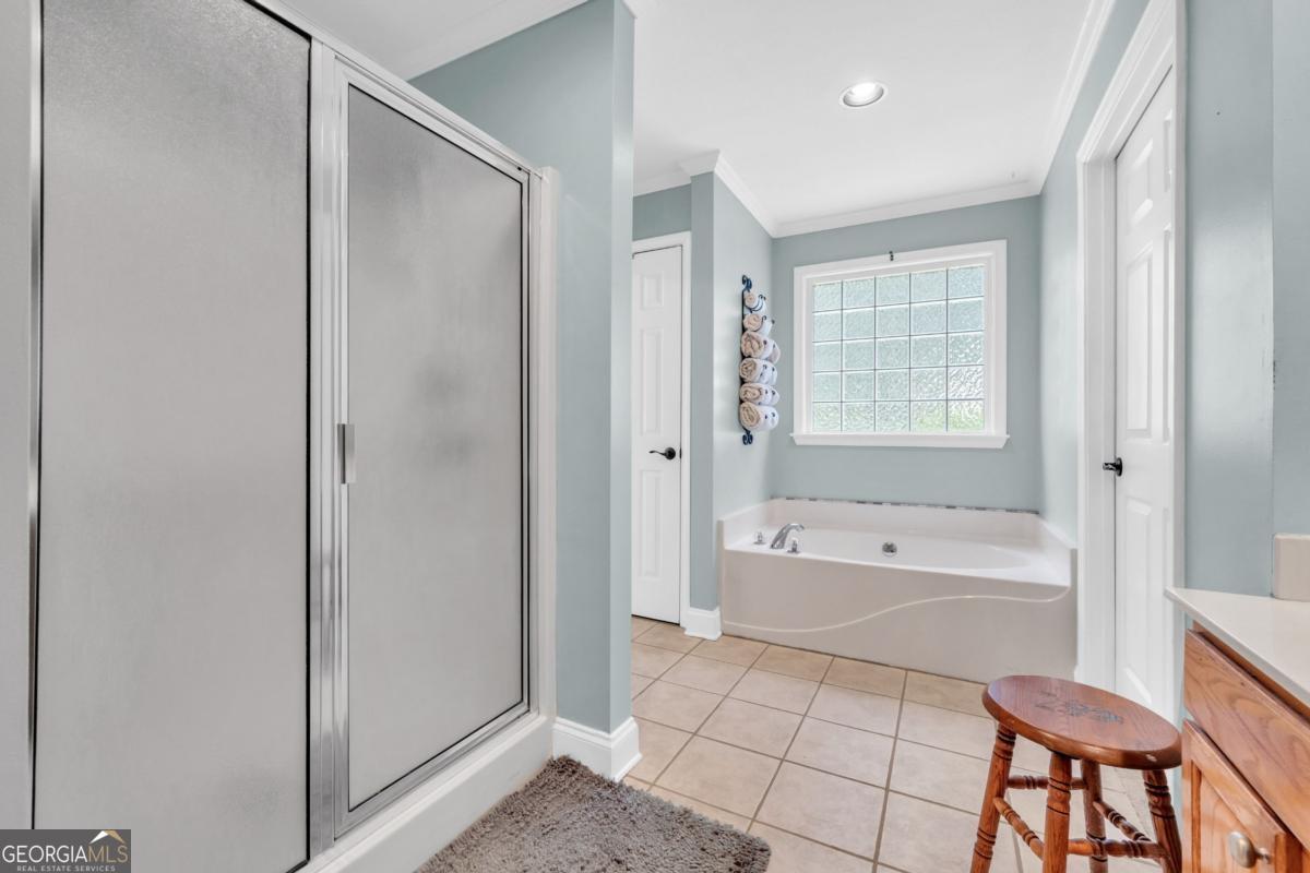 1041 Apalachee Woods Drive