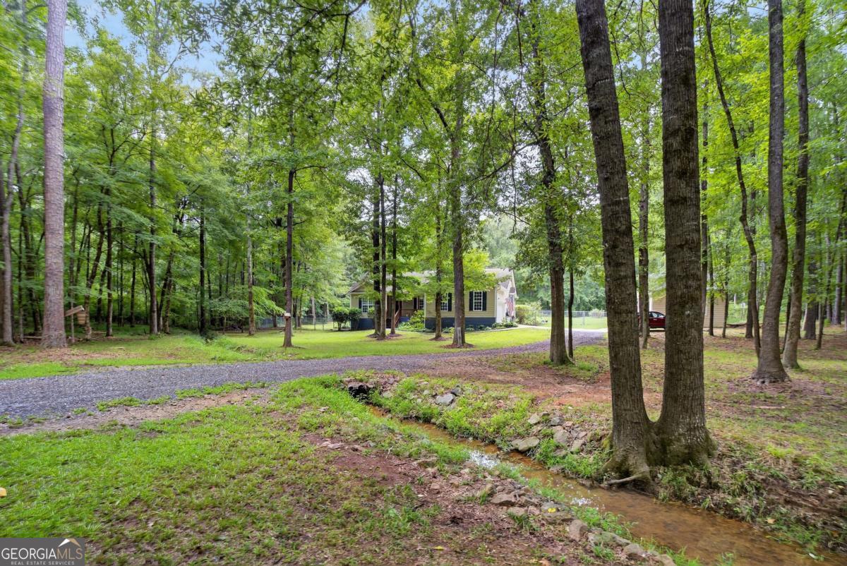 1041 Apalachee Woods Drive