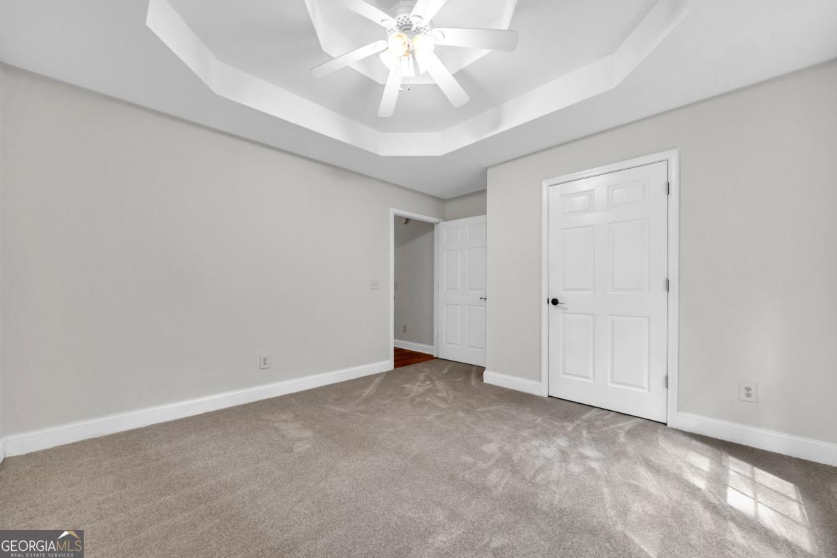 1041 Apalachee Woods Drive