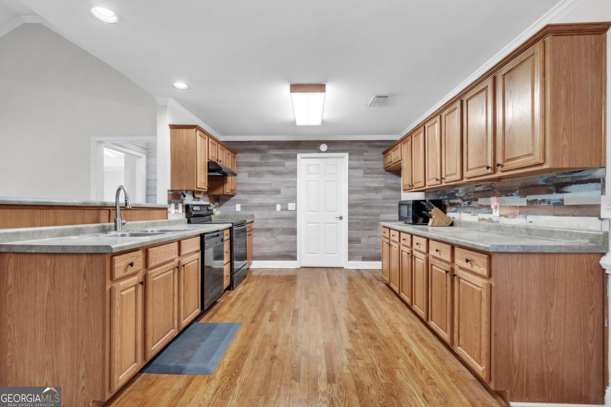 1041 Apalachee Woods Drive