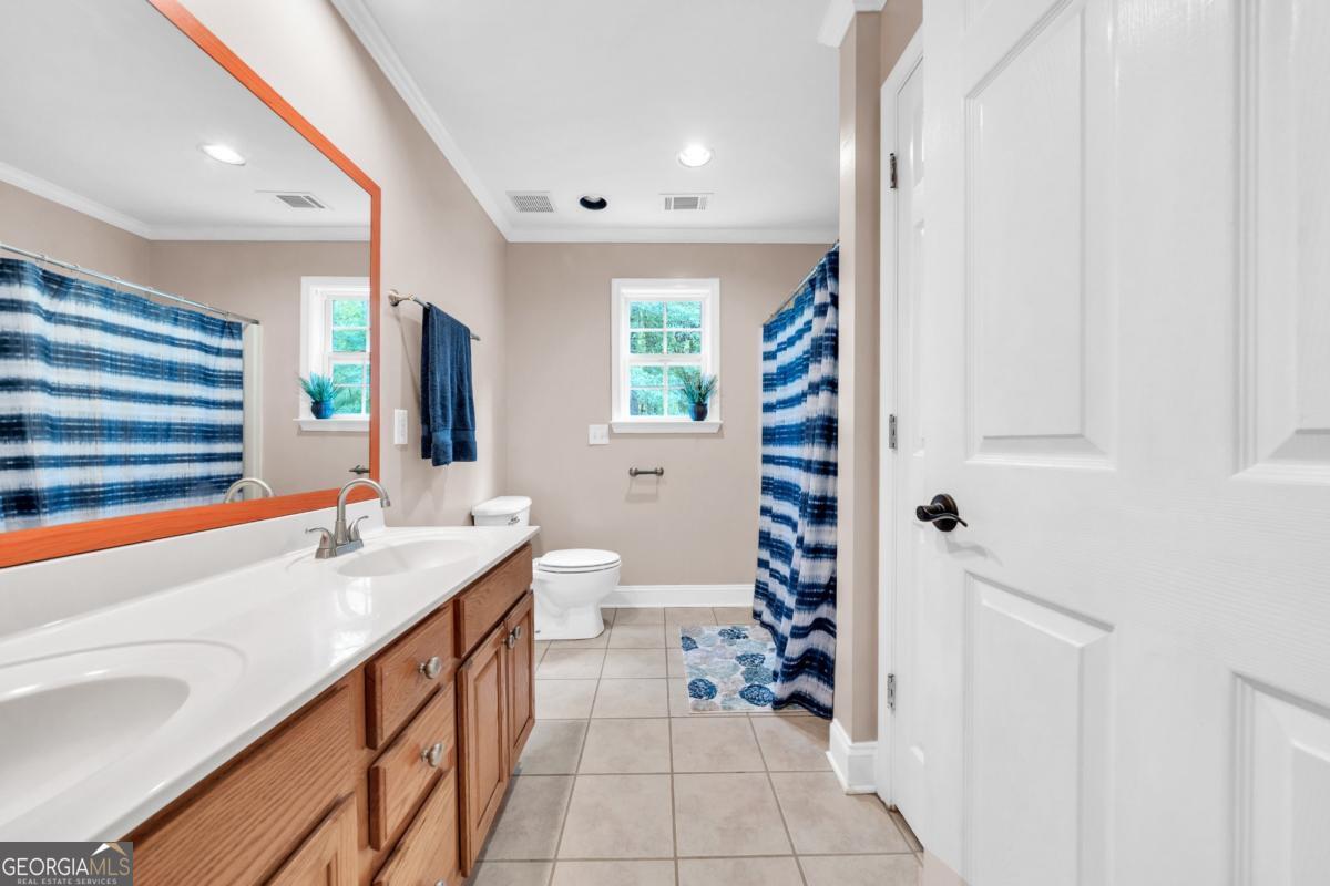 1041 Apalachee Woods Drive