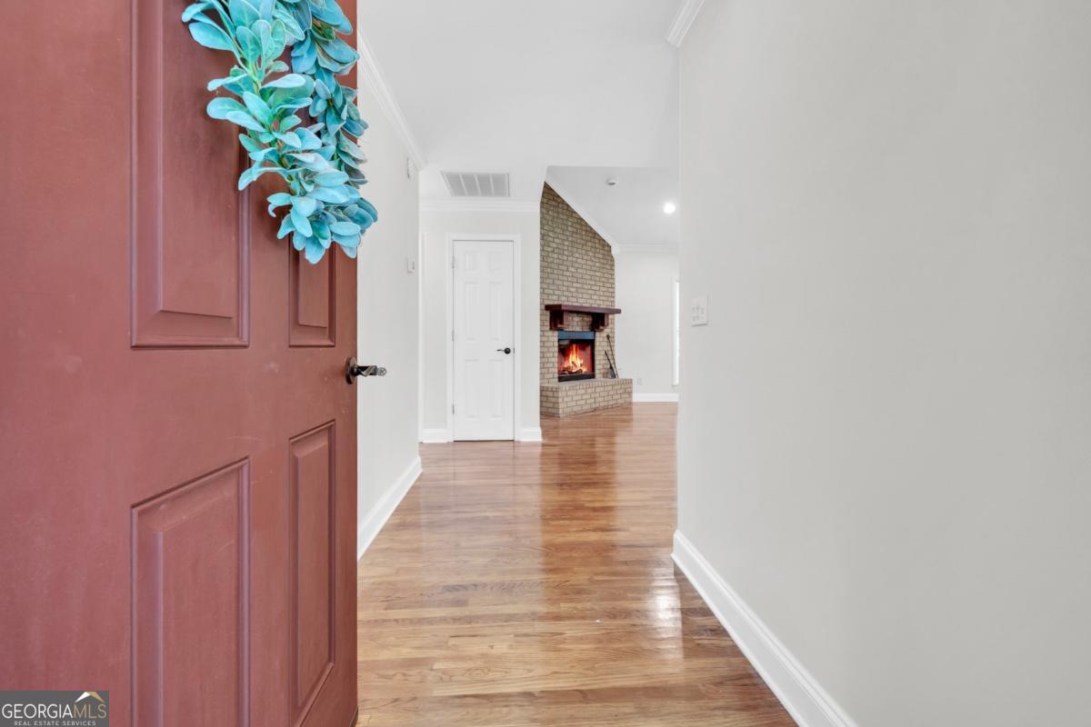 1041 Apalachee Woods Drive