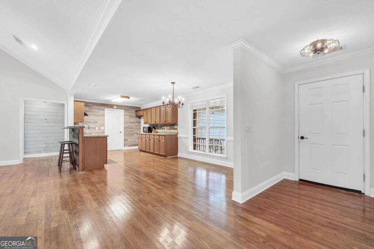 1041 Apalachee Woods Drive