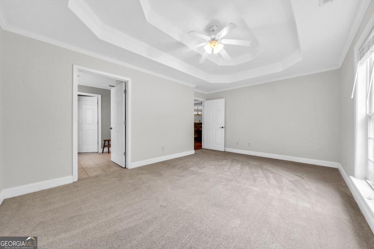 1041 Apalachee Woods Drive