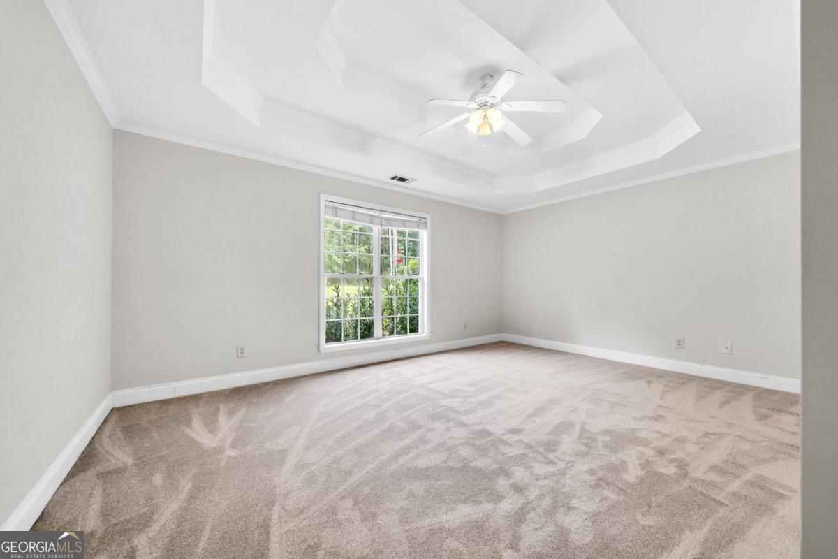 1041 Apalachee Woods Drive