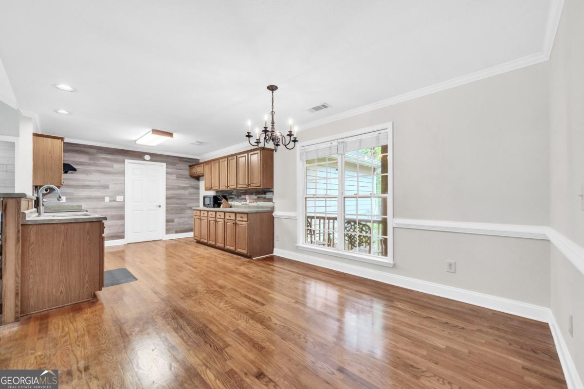 1041 Apalachee Woods Drive