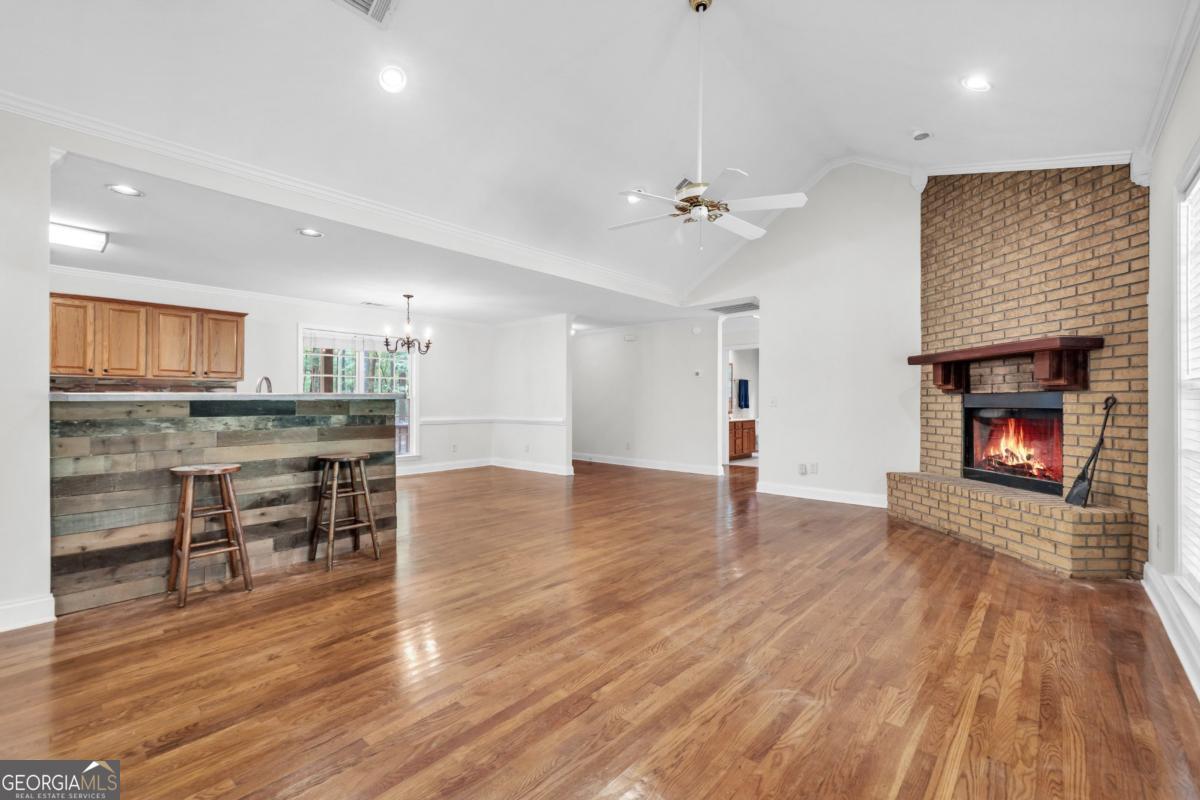 1041 Apalachee Woods Drive