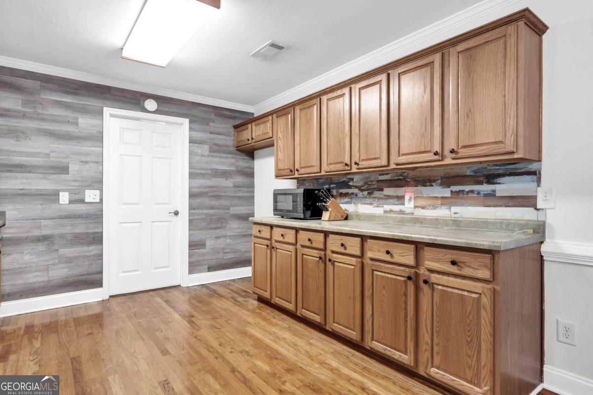 1041 Apalachee Woods Drive