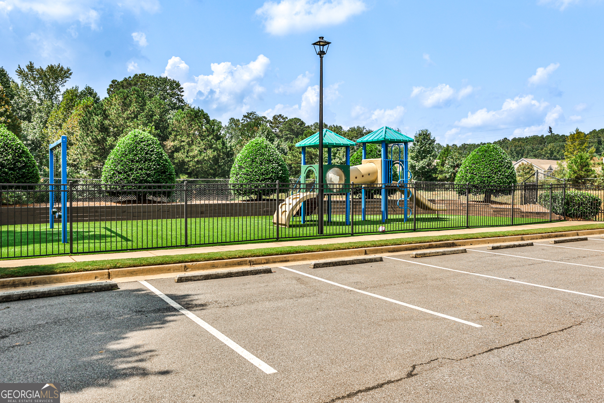 8265 Scuffle Bridge Lane