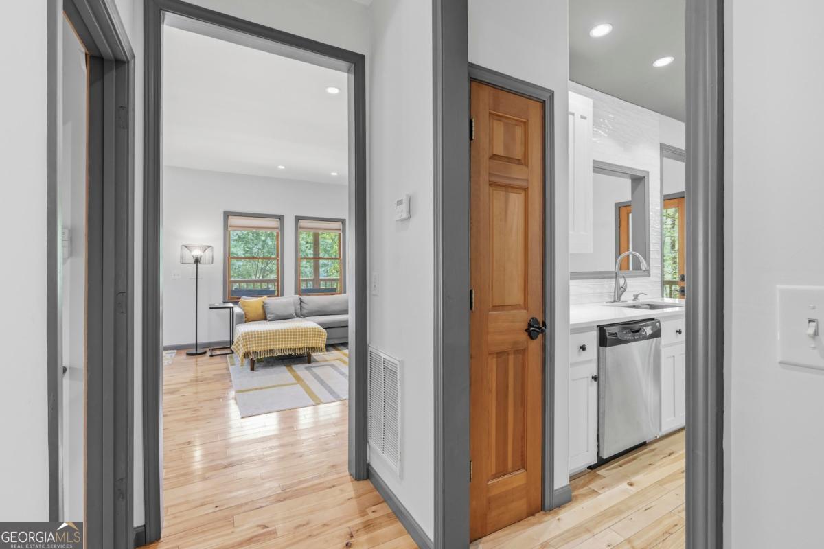 1070 Apalachee Woods Trail