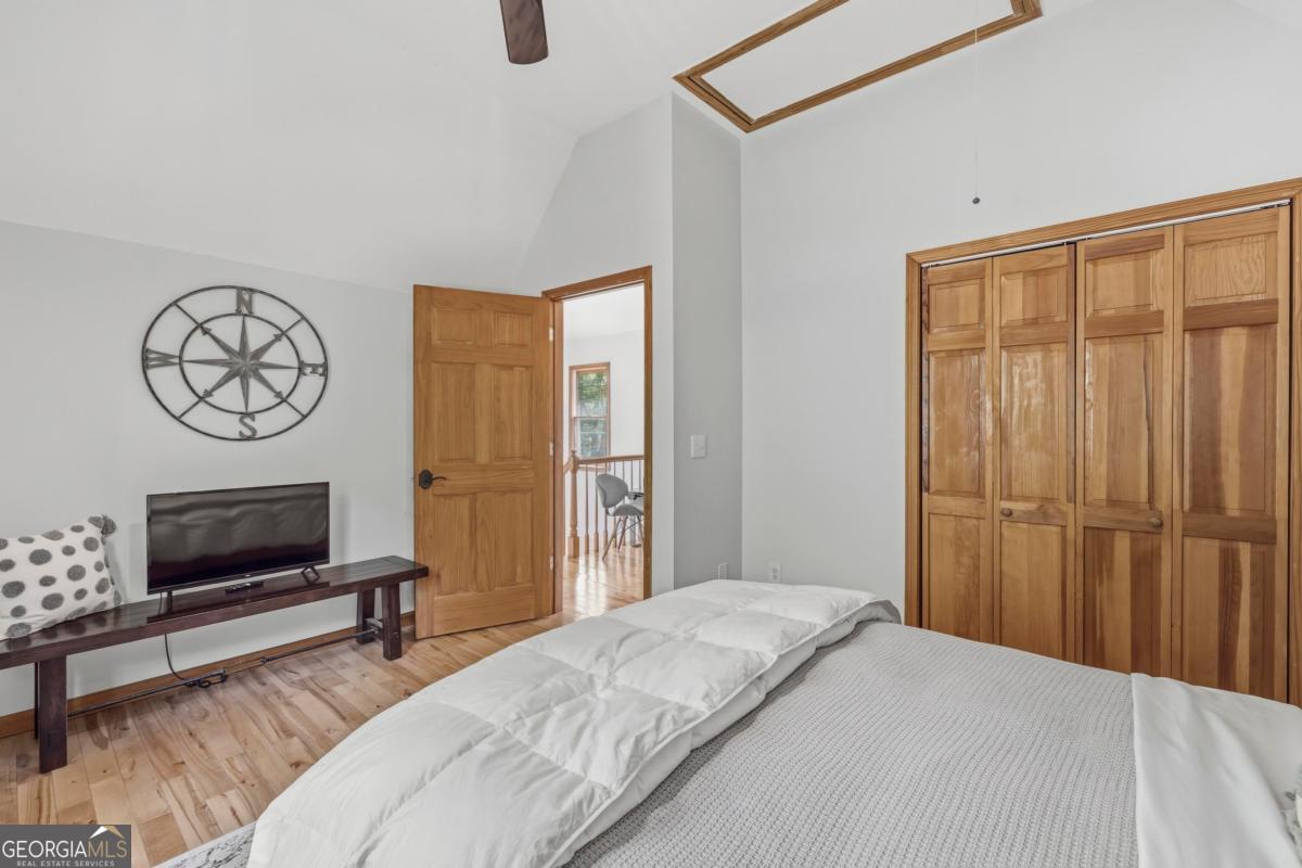 1070 Apalachee Woods Trail