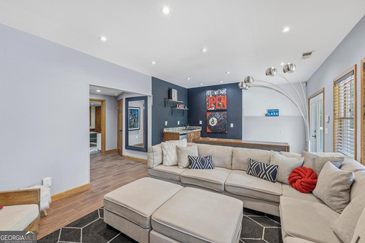 1070 Apalachee Woods Trail