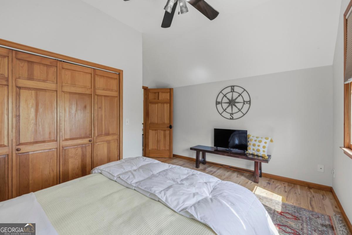 1070 Apalachee Woods Trail